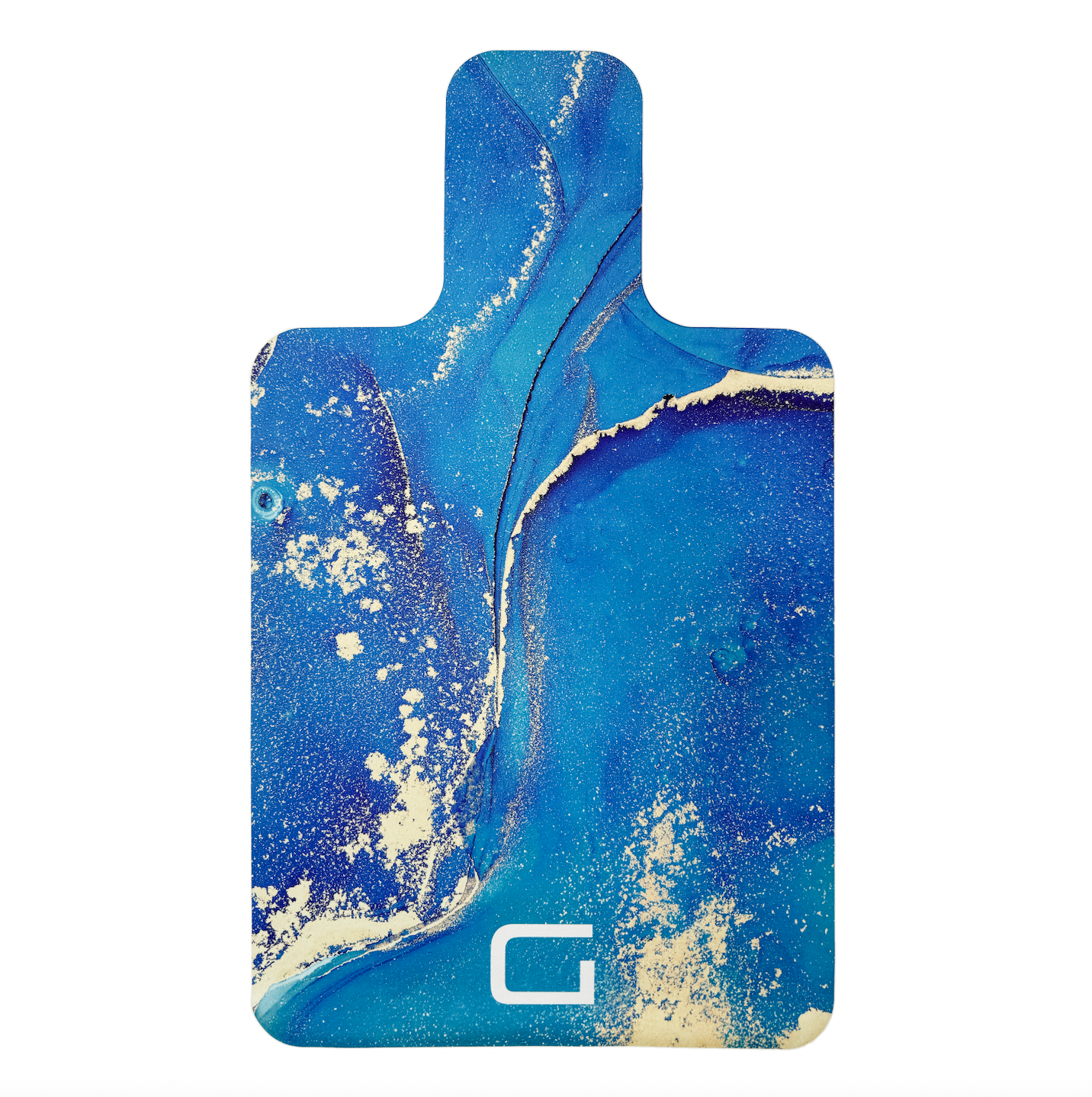 Premium Quality Eco Friendly Reformer Mat