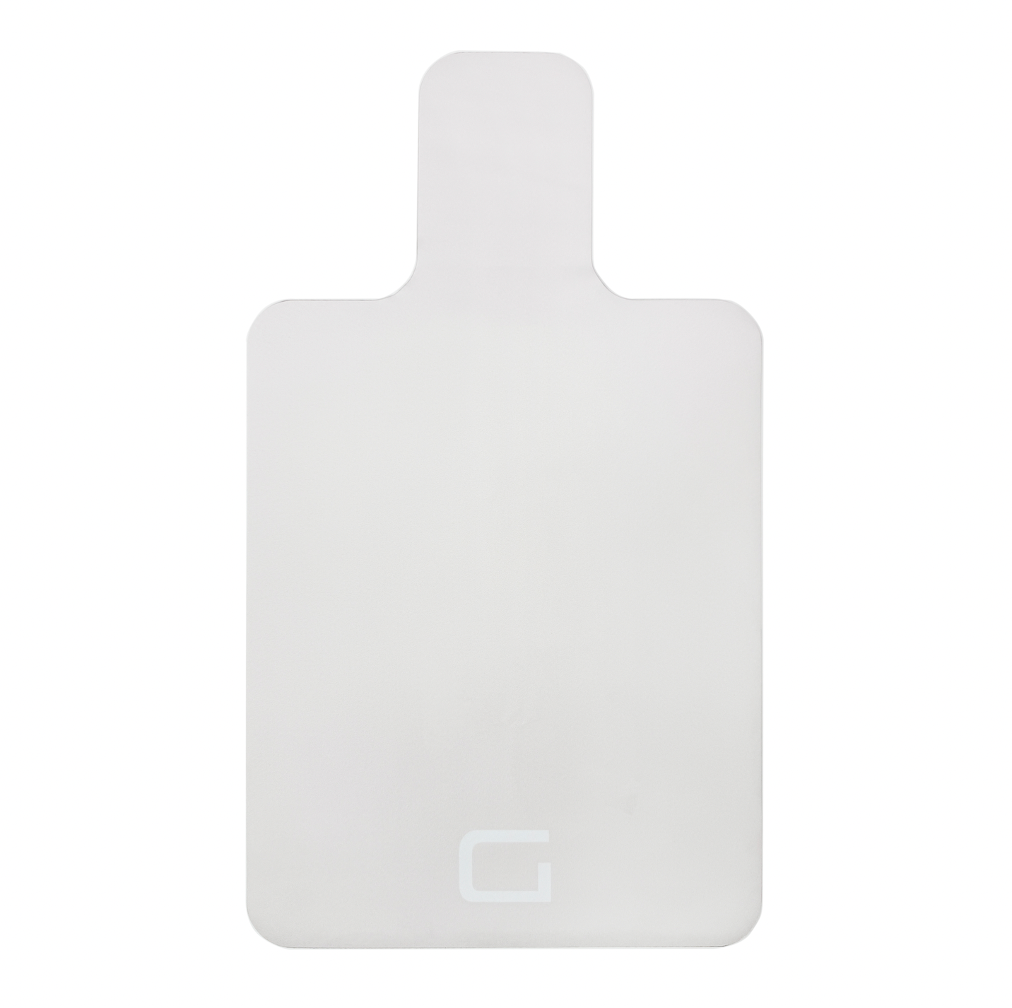 Premium Quality Eco Friendly Reformer Mat