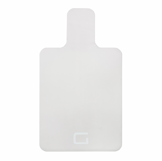 Premium Quality Eco Friendly Reformer Mat