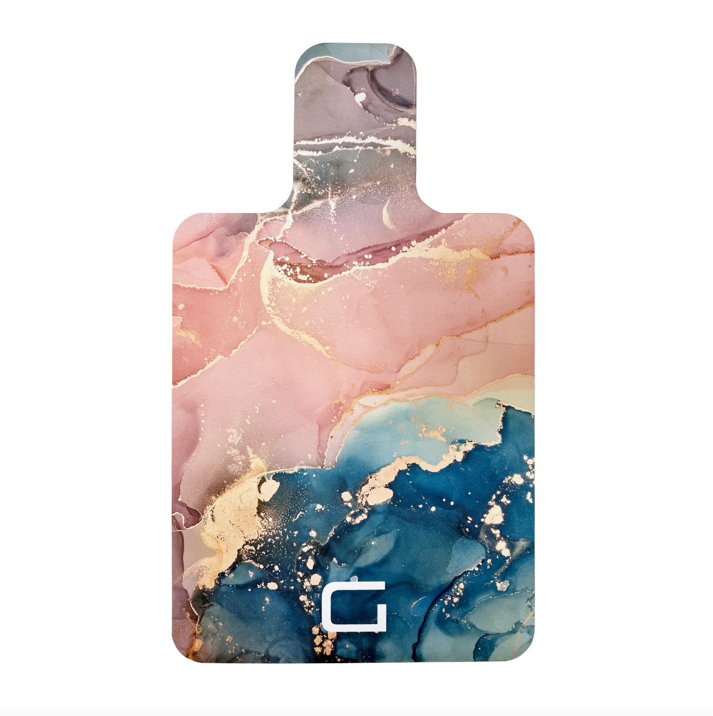 Premium Quality Eco Friendly Reformer Mat