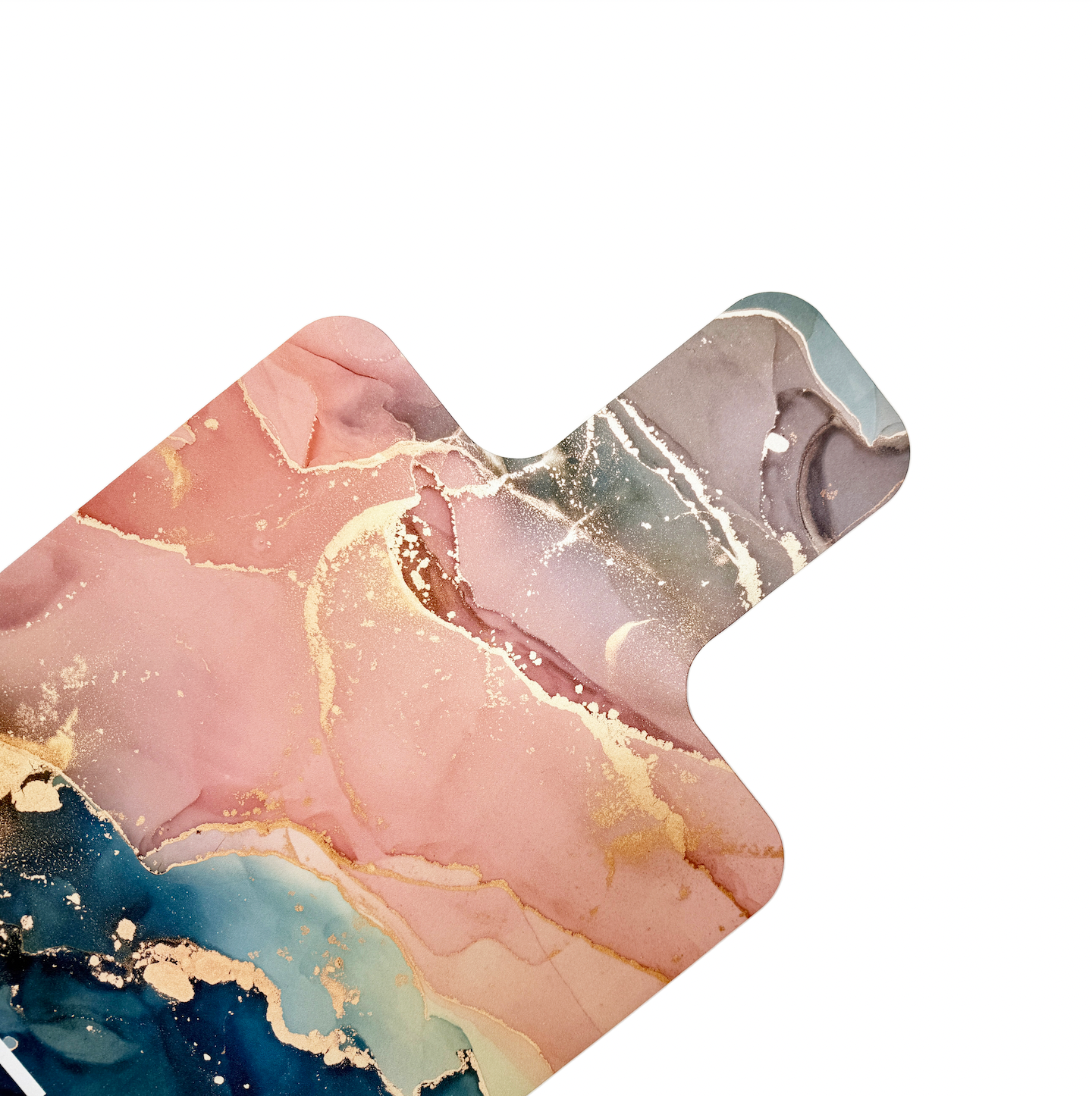 Premium Quality Eco Friendly Reformer Mat