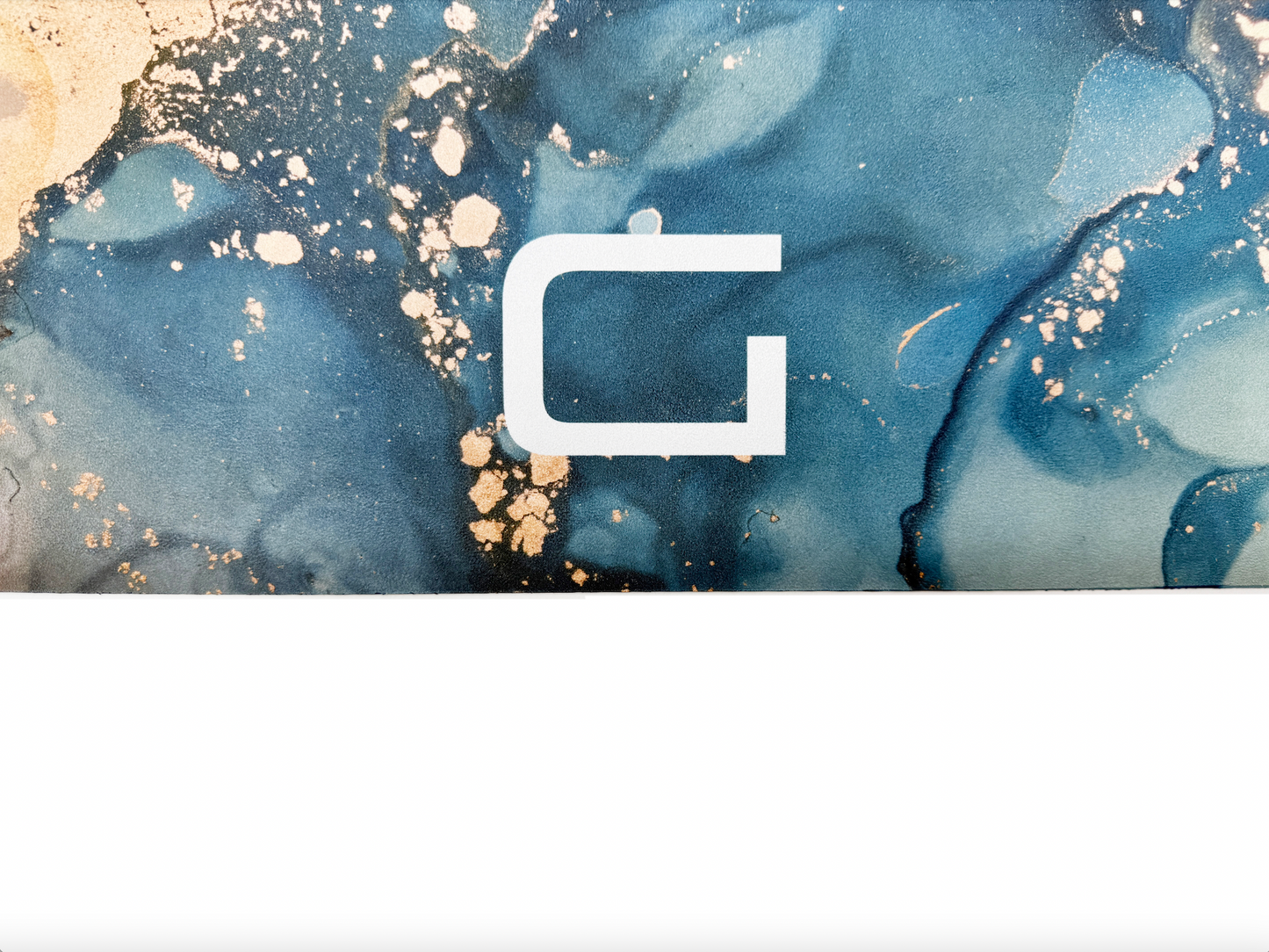 Premium Quality Eco Friendly Reformer Mat