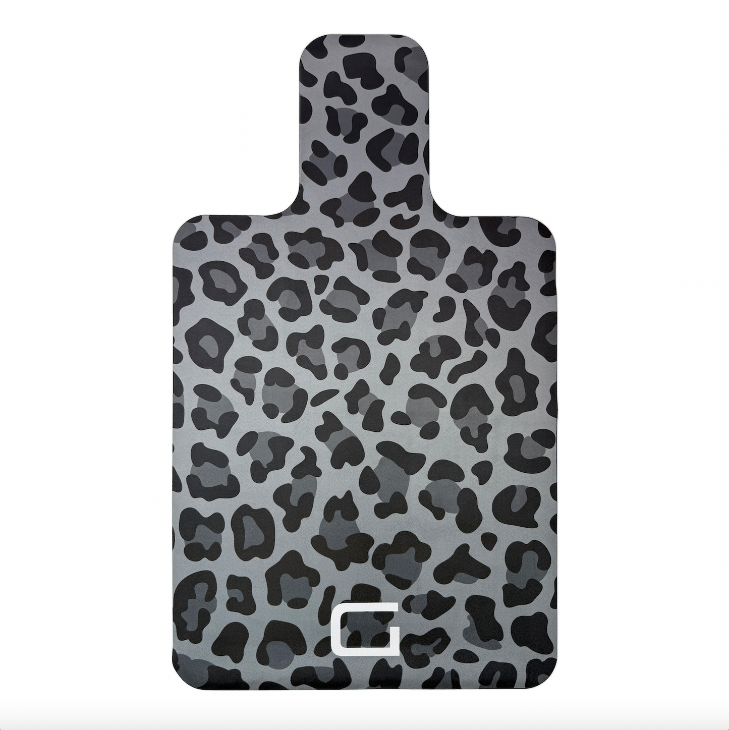 Premium Quality Eco Friendly Reformer Mat