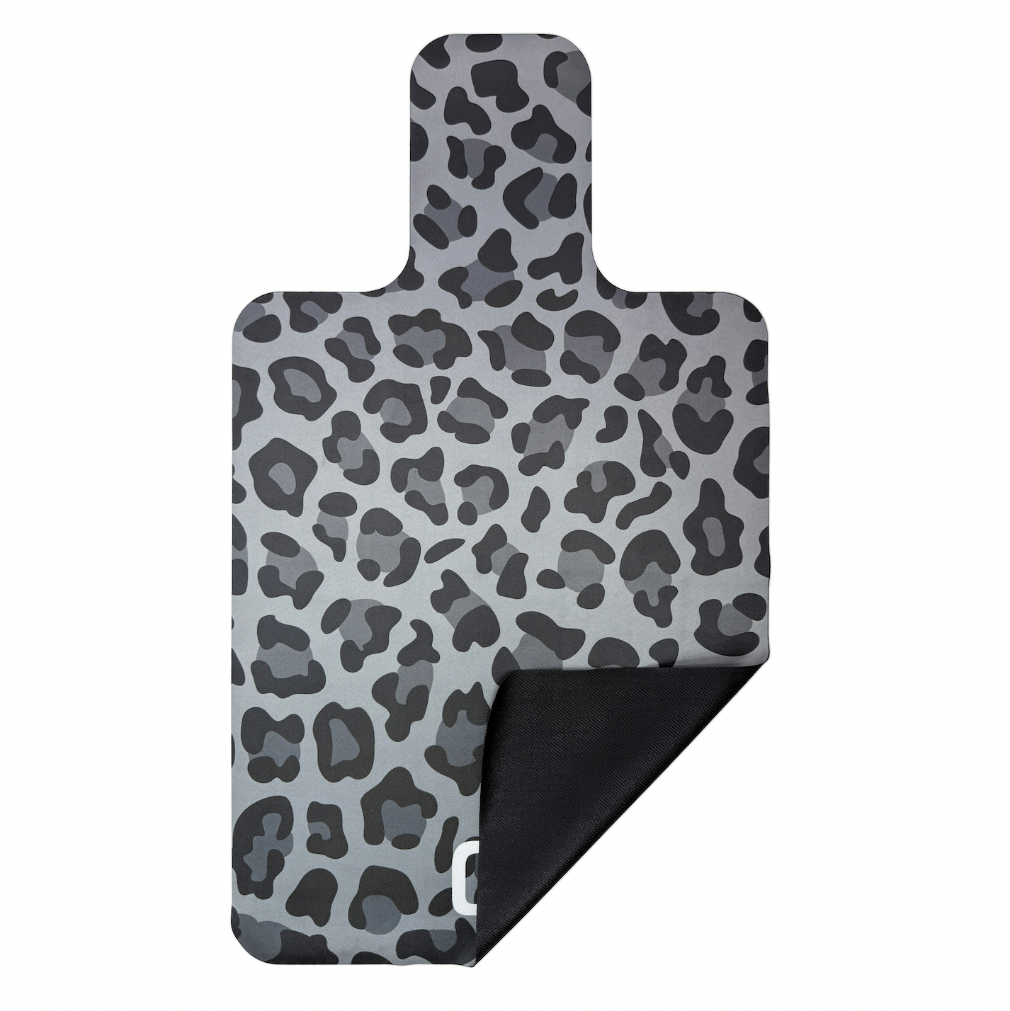 Premium Quality Eco Friendly Reformer Mat