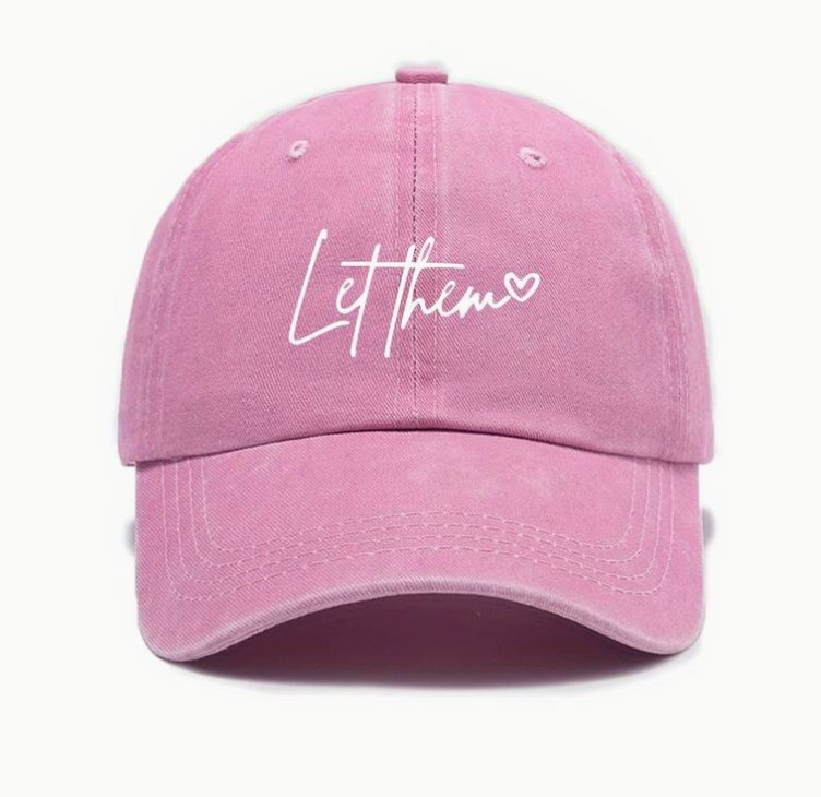 Pilates Girl Gift Box