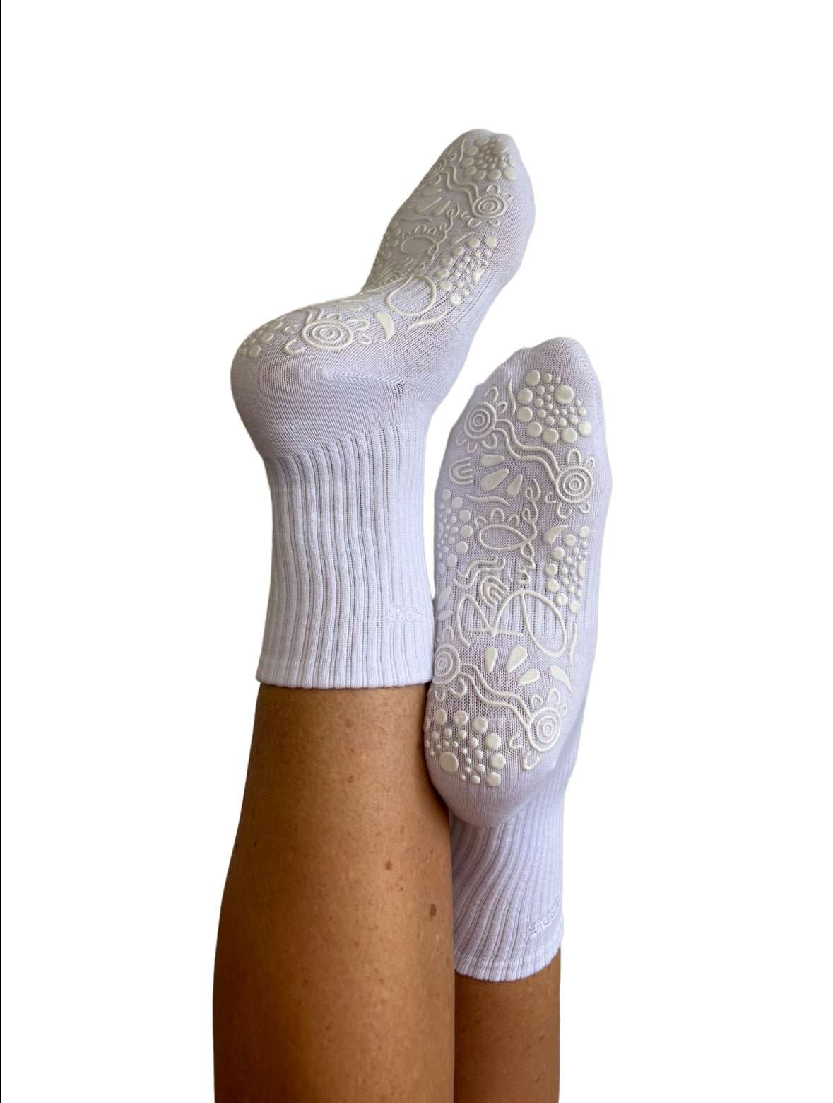 Birdee Box (GPW) - GSOXS