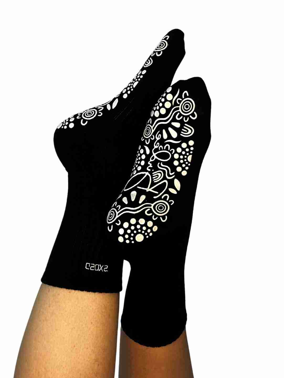 Birdee Box (GWB) - GSOXS