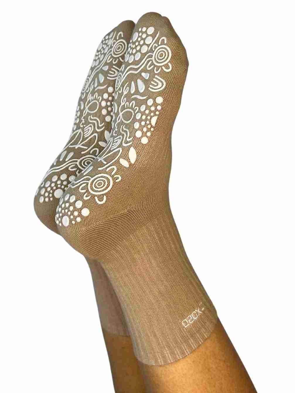 Birdee Box (LWP) - GSOXS