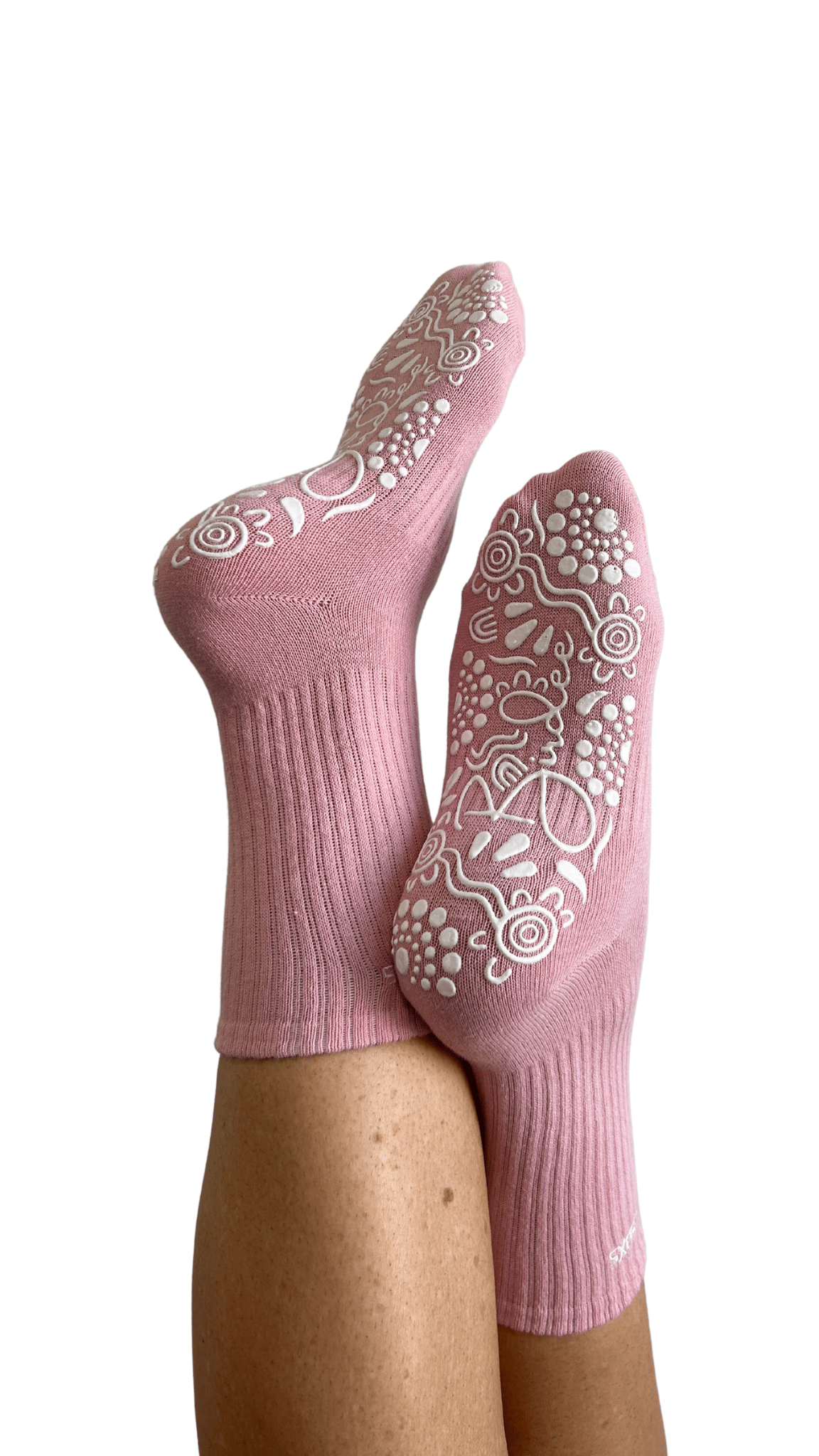 Birdee Box (LWP) - GSOXS