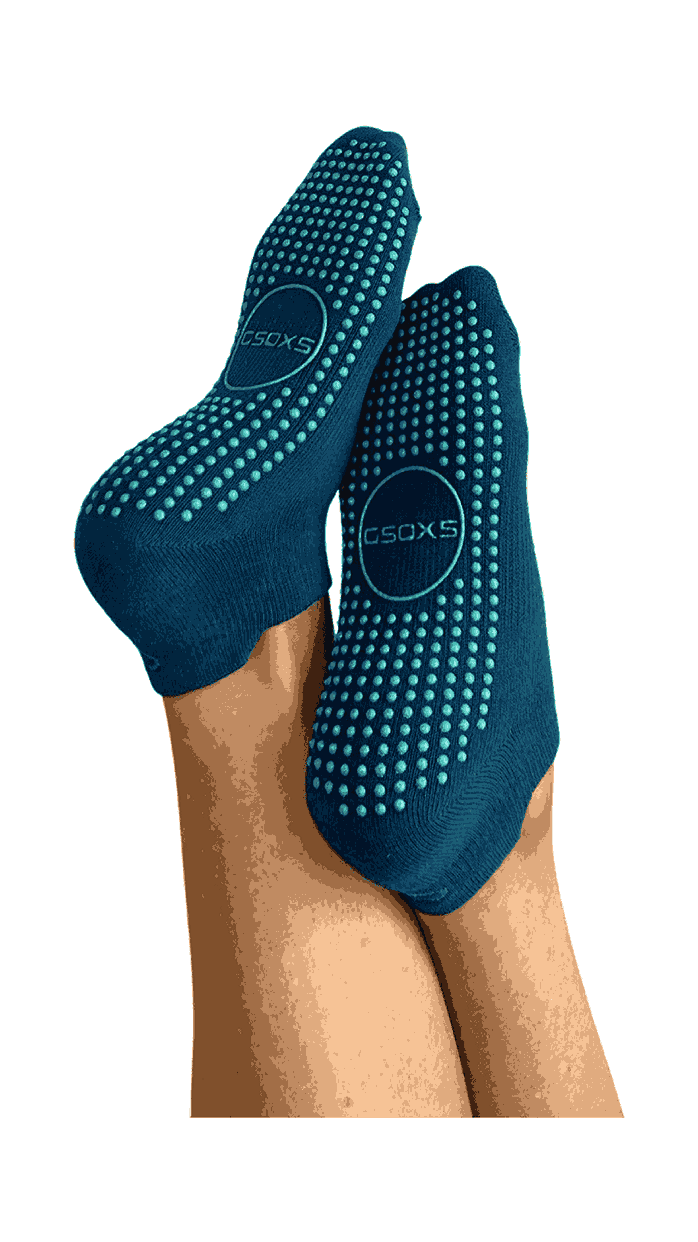 Classic GSOXS Pack.2 - GSOXS