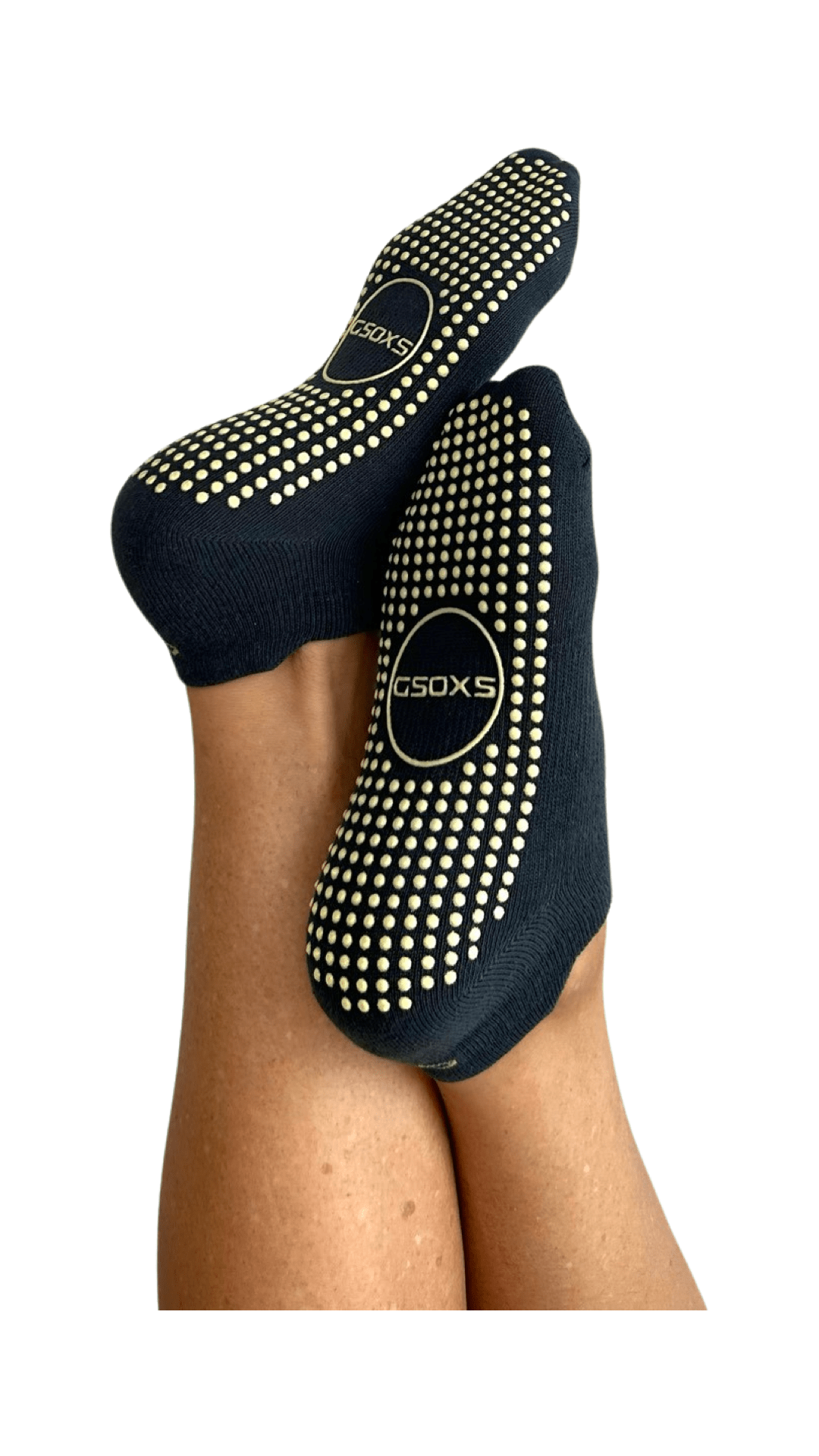 Classic GSOXS Pack.2 - GSOXS