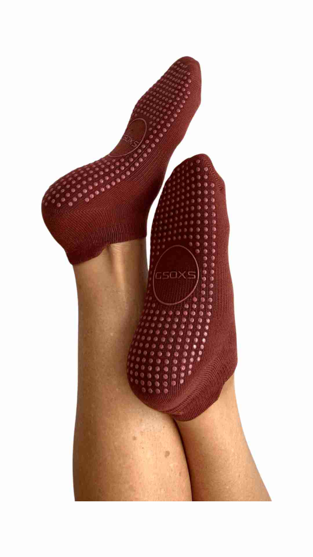 Classic GSOXS Pack.3 - GSOXS