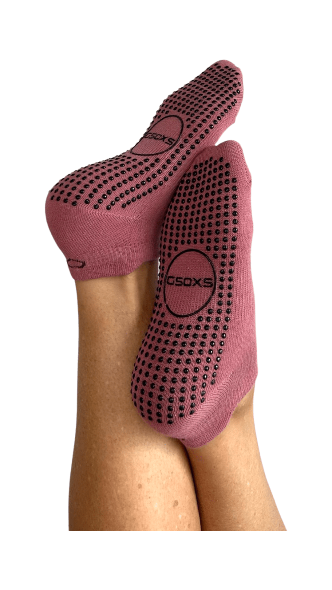 Classic GSOXS Pack.3 - GSOXS