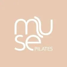 muse-pilates-image