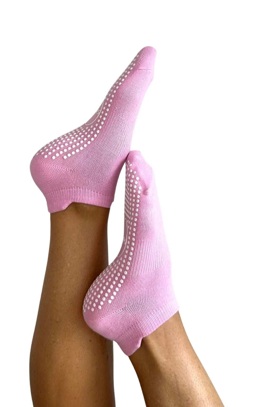 Pretty In Pink - Low Rise - GSOXS
