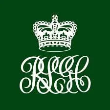 Royal Sydney Golf Club logo