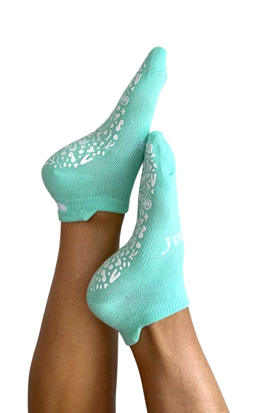 Self Love Pack (1st Edition) - GSOXS