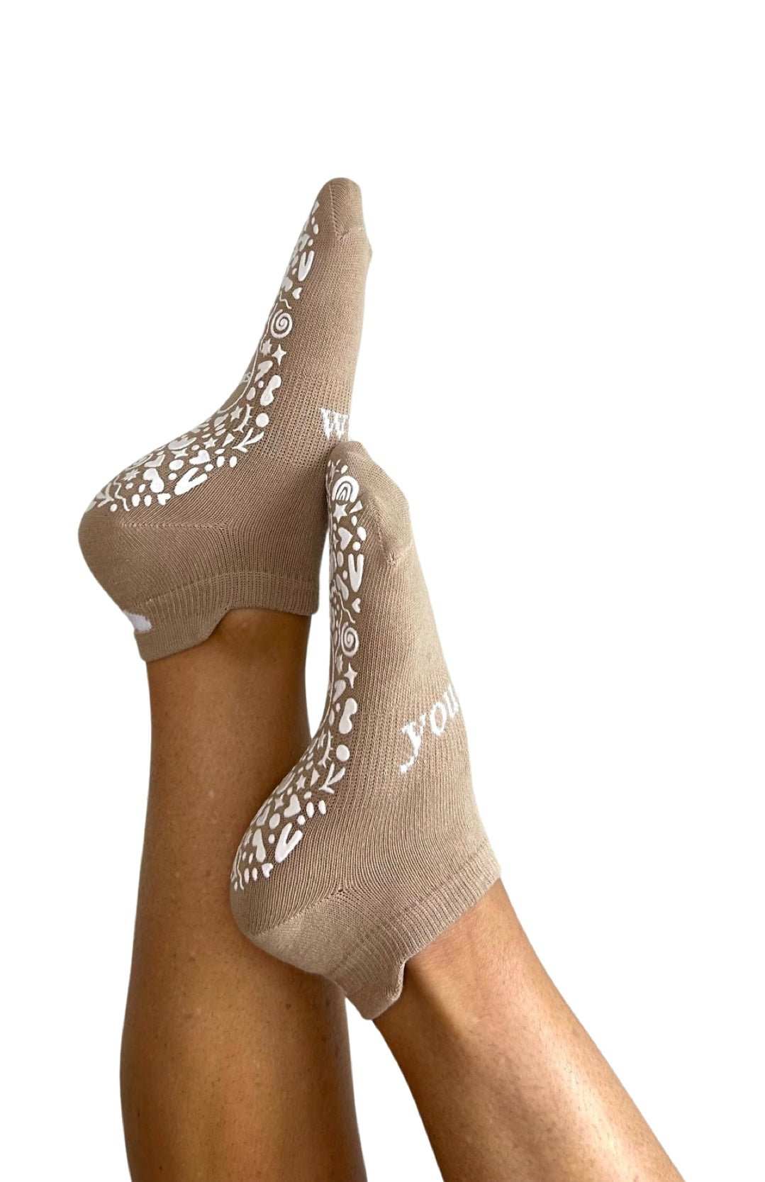 Self Love Pack (1st Edition) - GSOXS