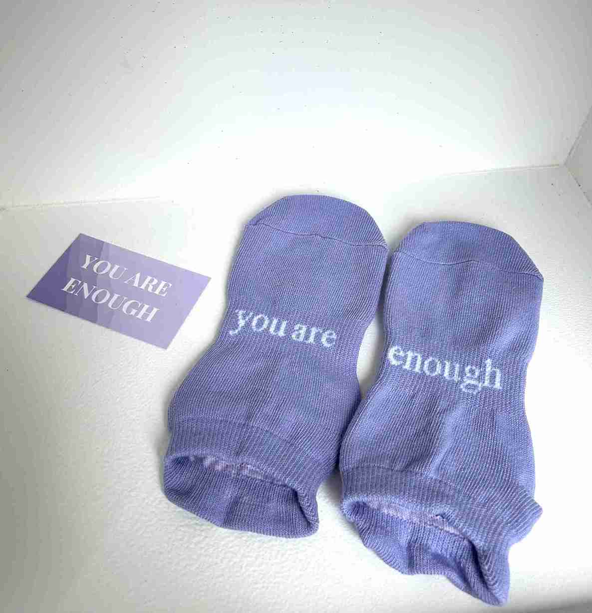 Self Love Pack (2nd Edition) - GSOXS