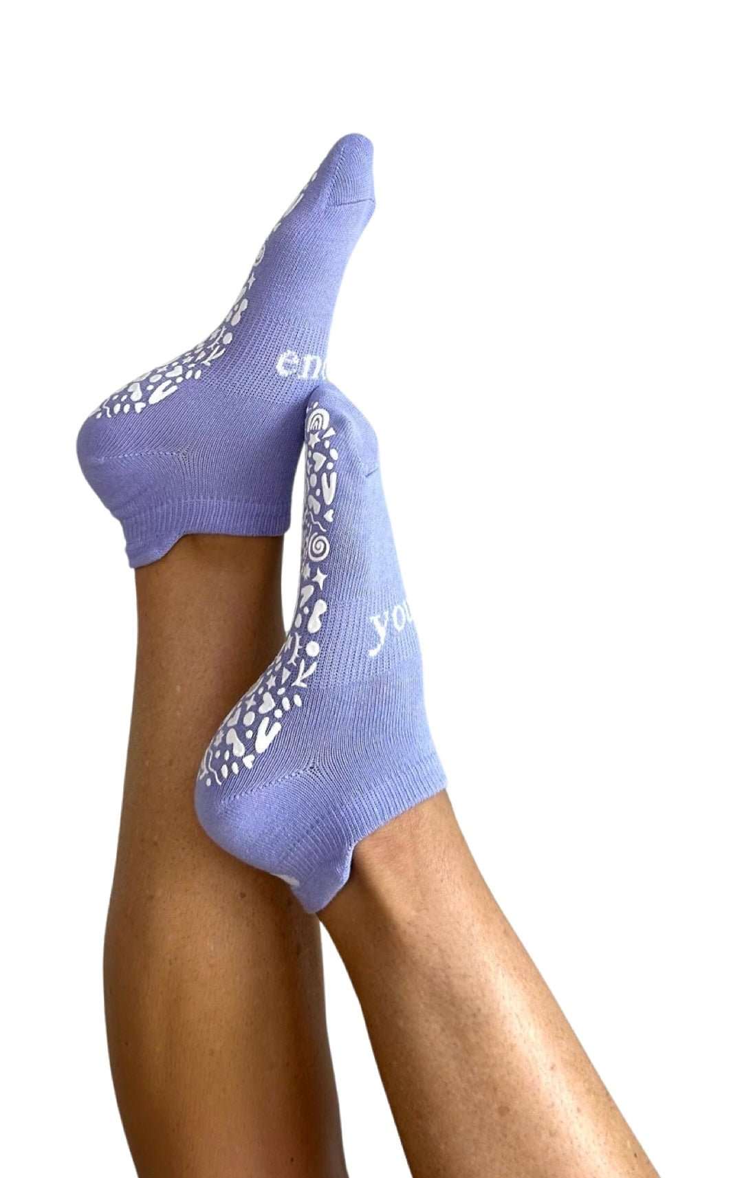 Self Love Pack (2nd Edition) - GSOXS