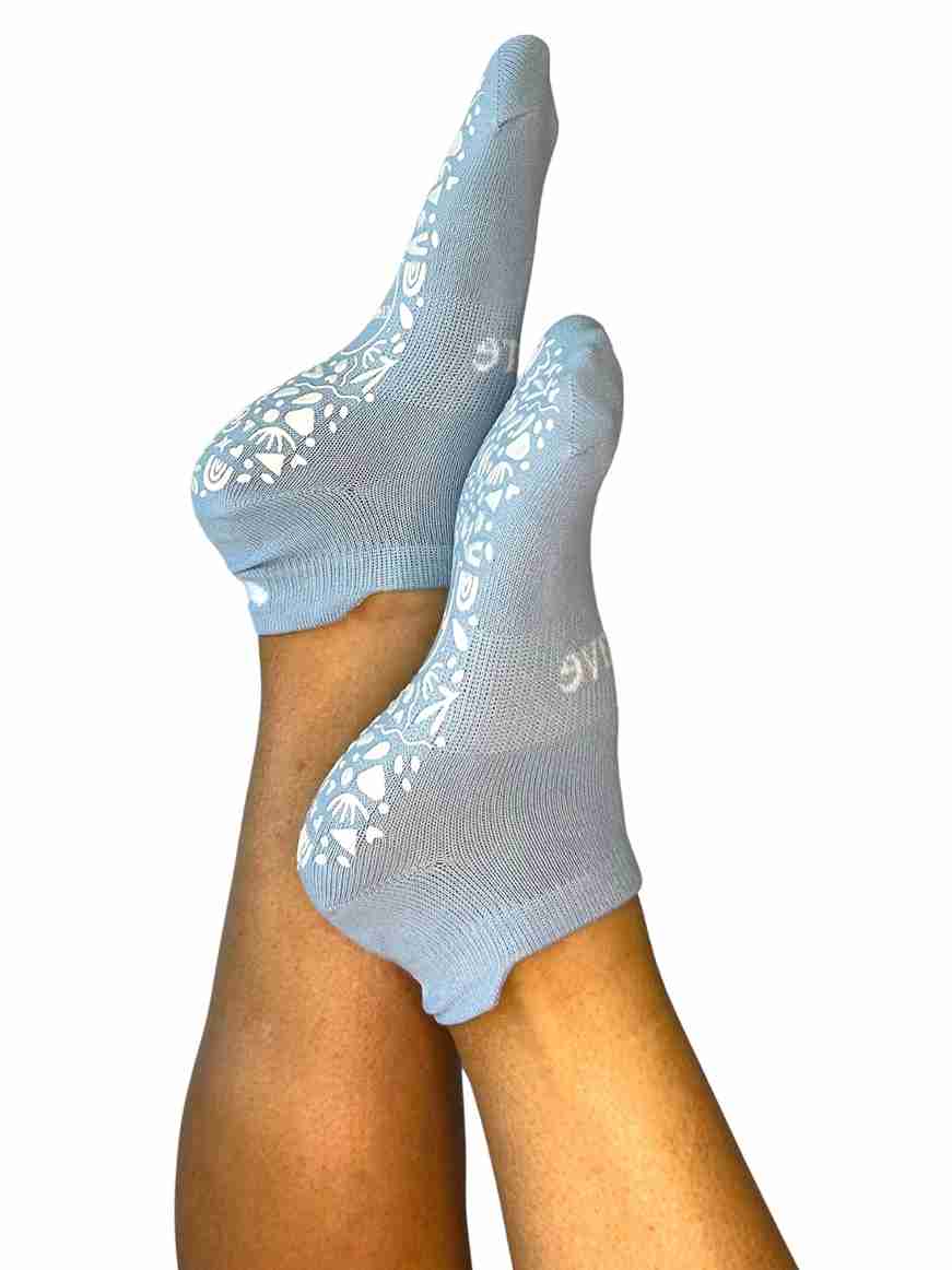 Self Love Pack (2nd Edition) - GSOXS