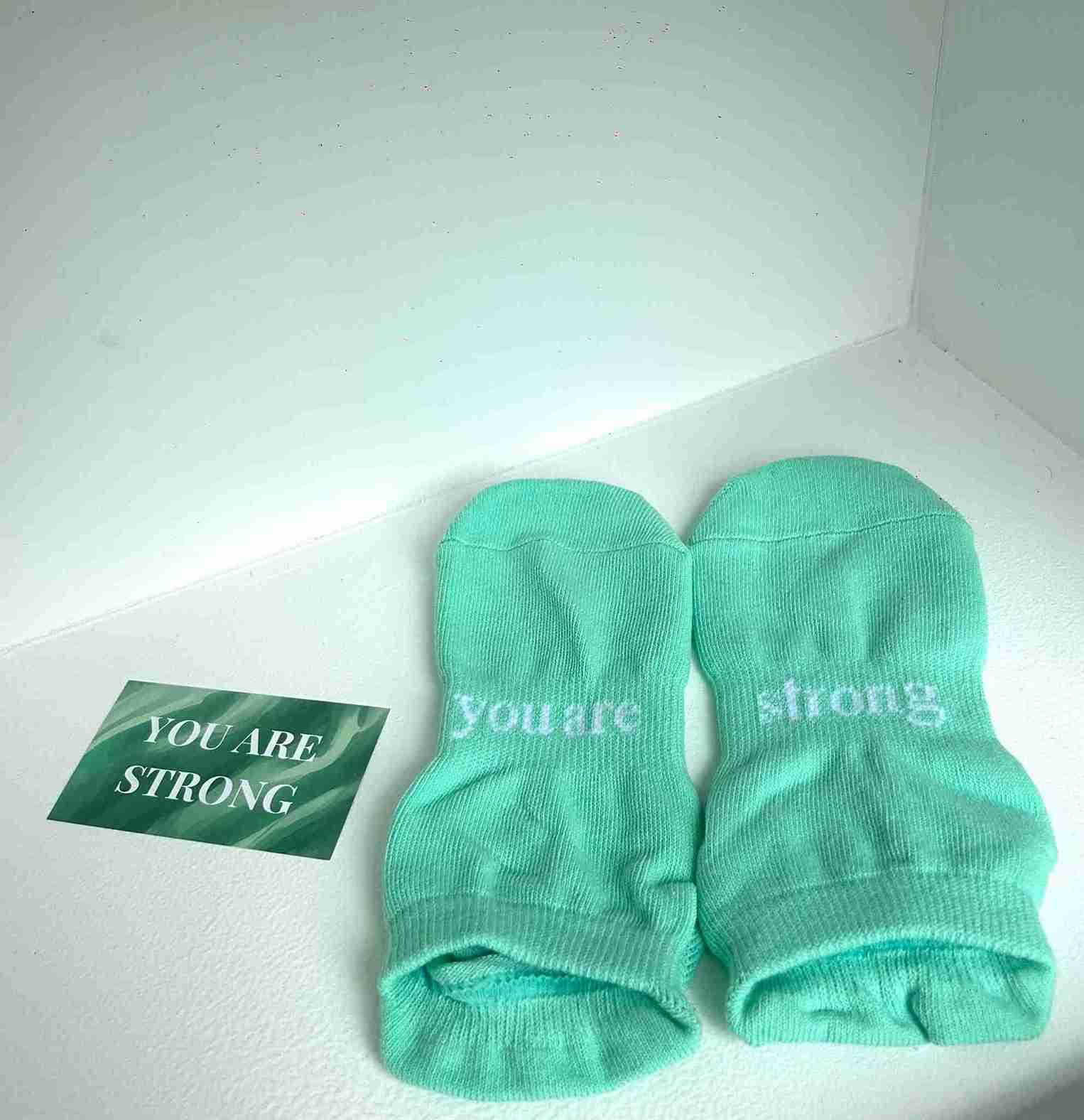 Self Love Pack (2nd Edition) - GSOXS