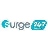 surge-fitness image