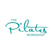 The Pilates Workshop image